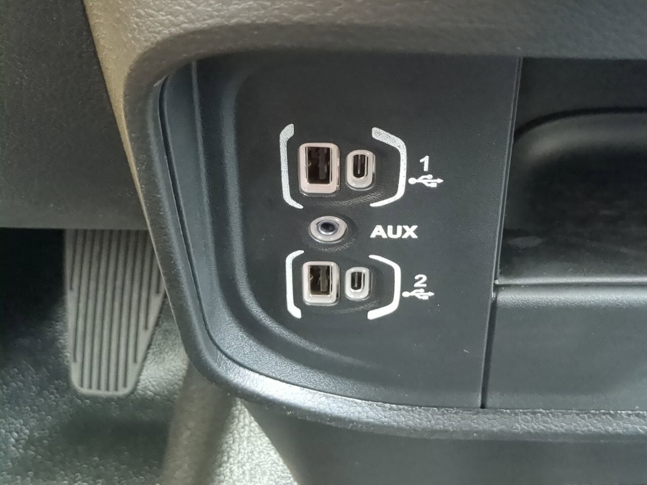 2025 Ram 4500 Chassis Cab Tradesman Appleton WI