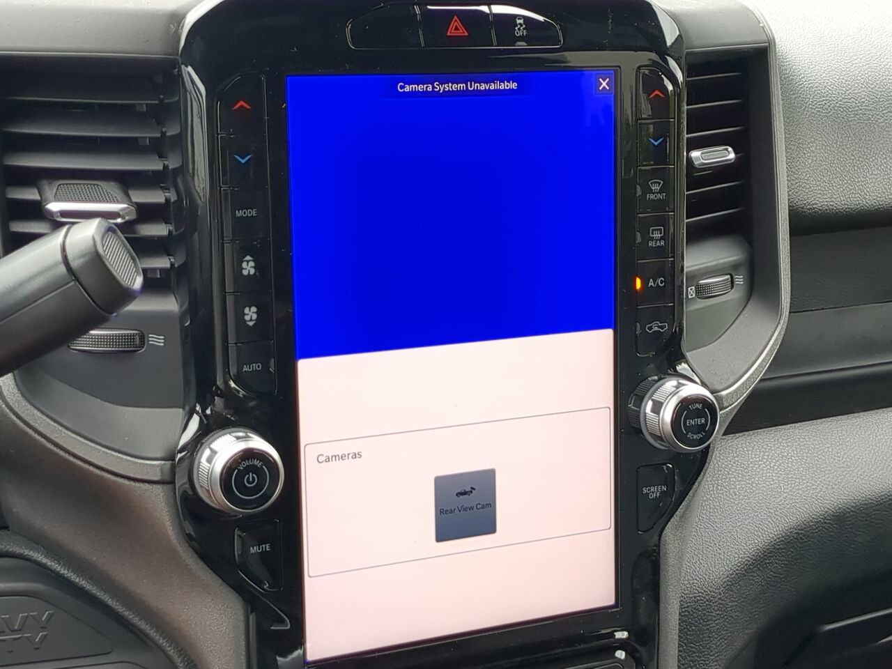 2025 Ram 4500 Chassis Cab Tradesman Appleton WI