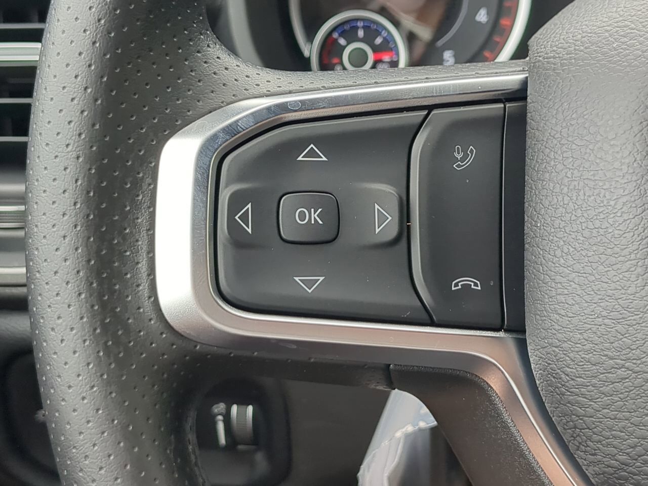 2025 Ram 4500 Chassis Cab Tradesman Appleton WI