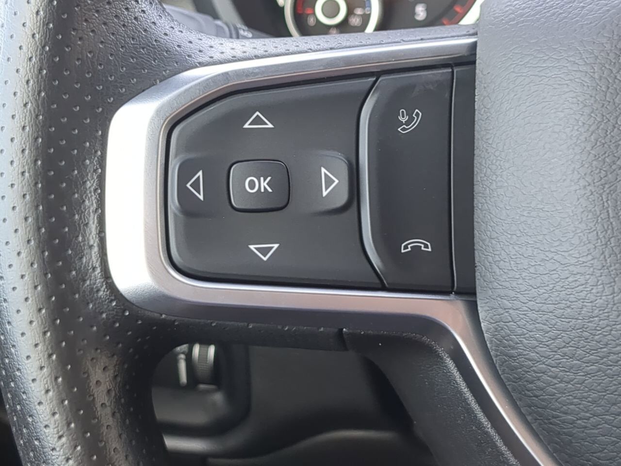 2025 Ram 4500 Chassis Cab Tradesman Appleton WI