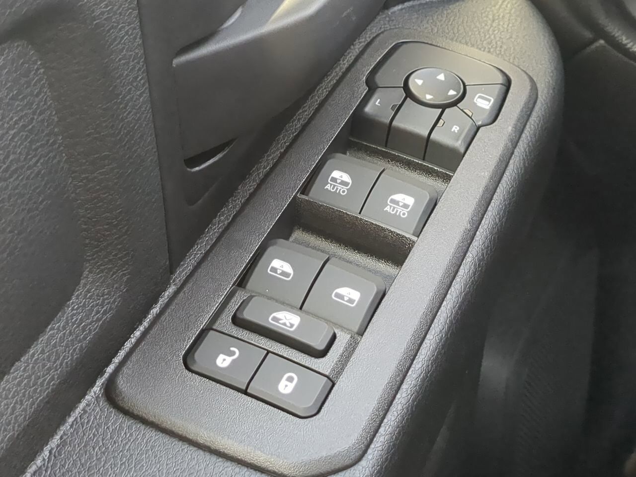 2025 Ram 4500 Chassis Cab Tradesman Appleton WI