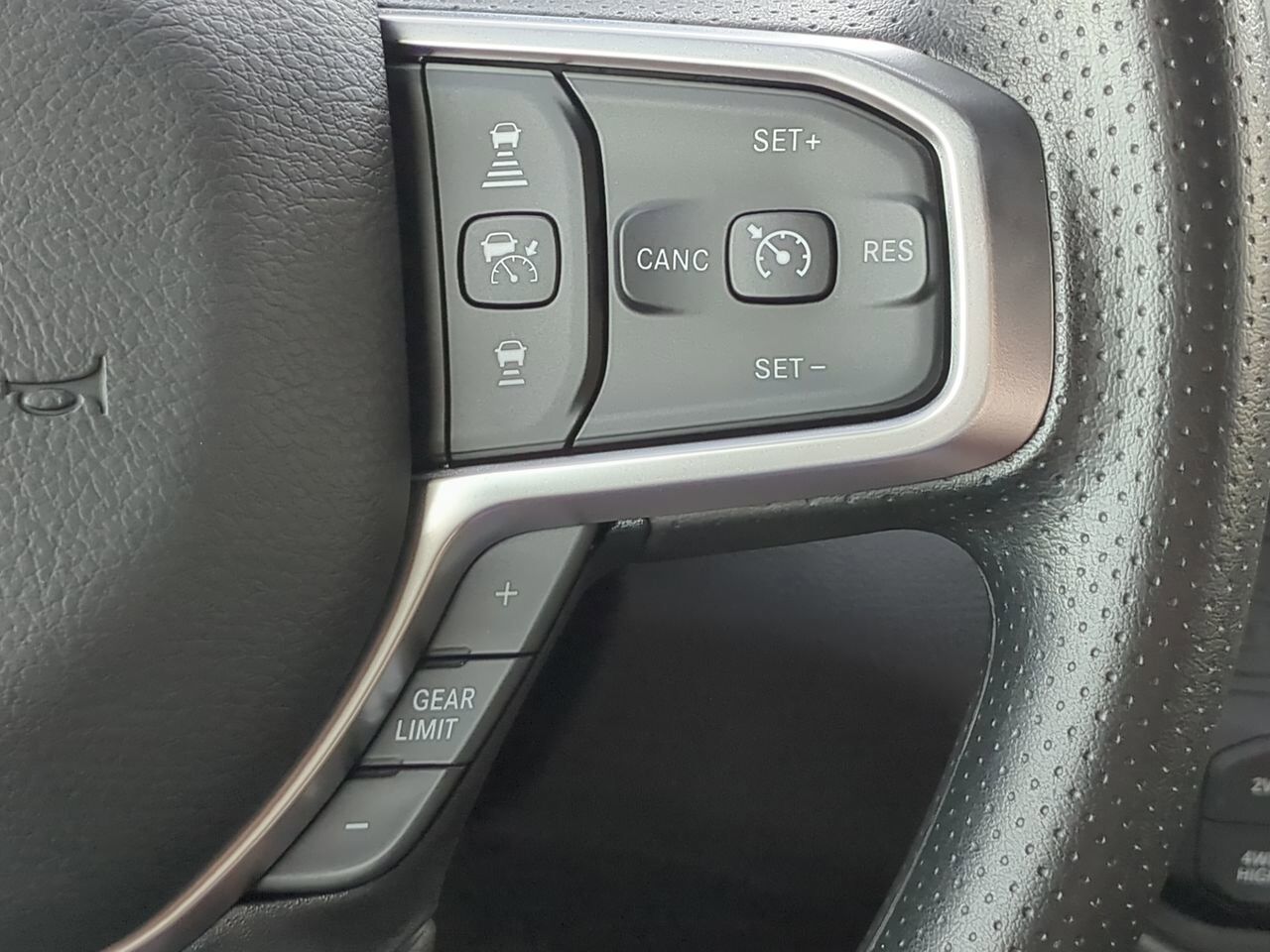 2025 Ram 4500 Chassis Cab Tradesman Appleton WI