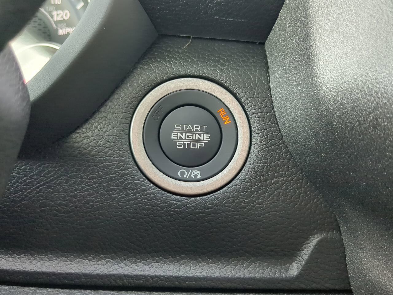 2025 Ram 4500 Chassis Cab Tradesman Appleton WI