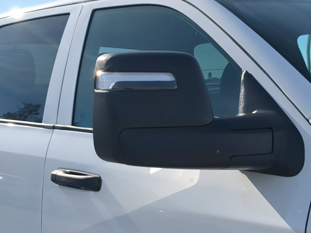 2025 Ram 4500 Chassis Cab Tradesman Appleton WI