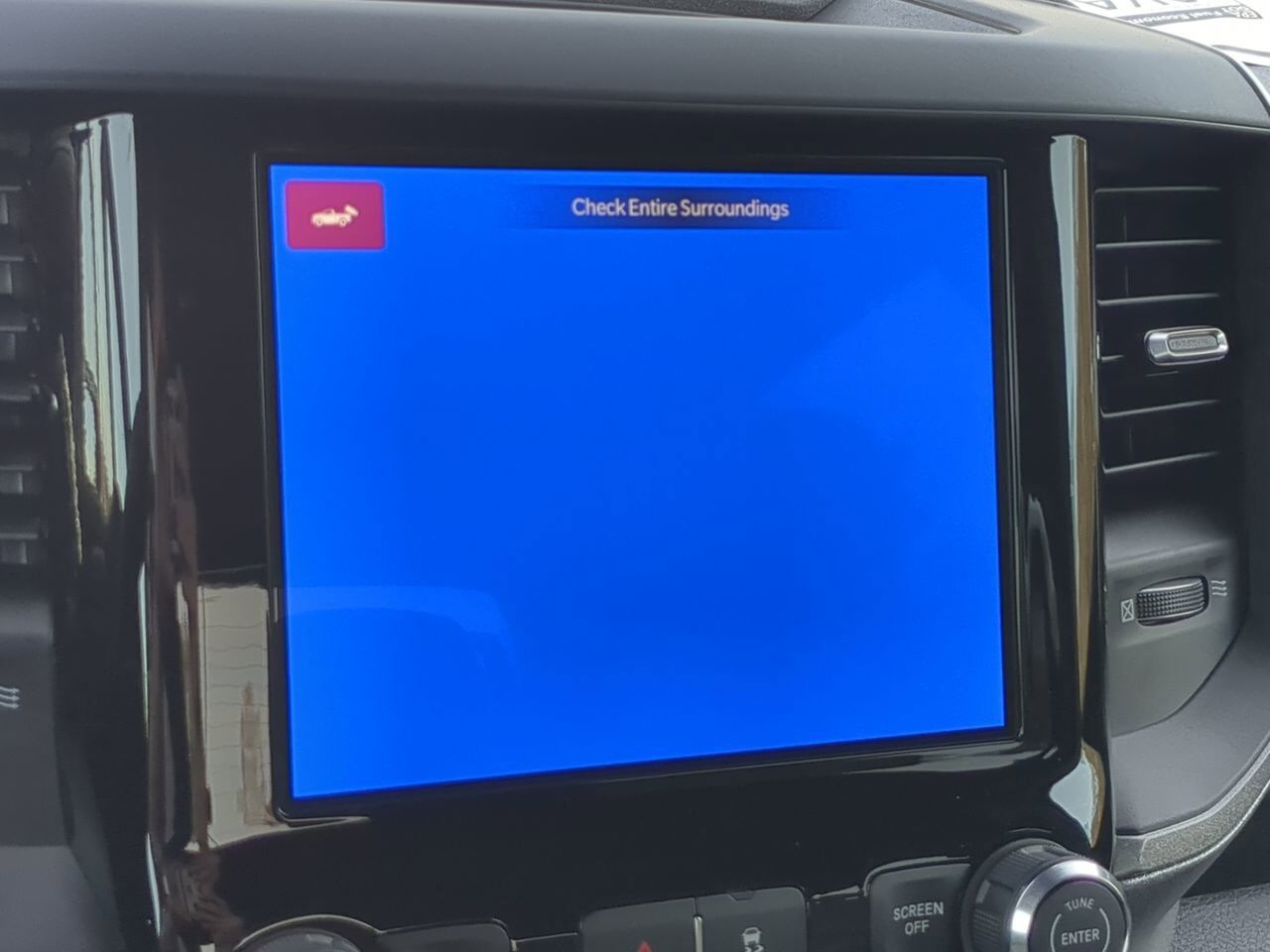 2025 Ram 4500 Chassis Cab Tradesman Appleton WI