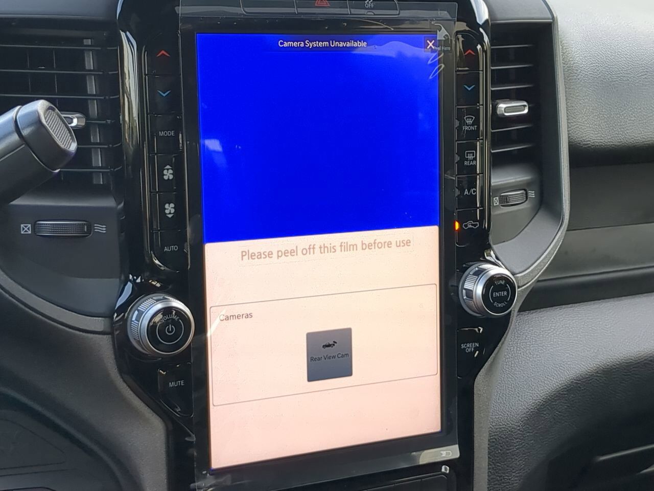 2025 Ram 4500 Chassis Cab Tradesman Appleton WI