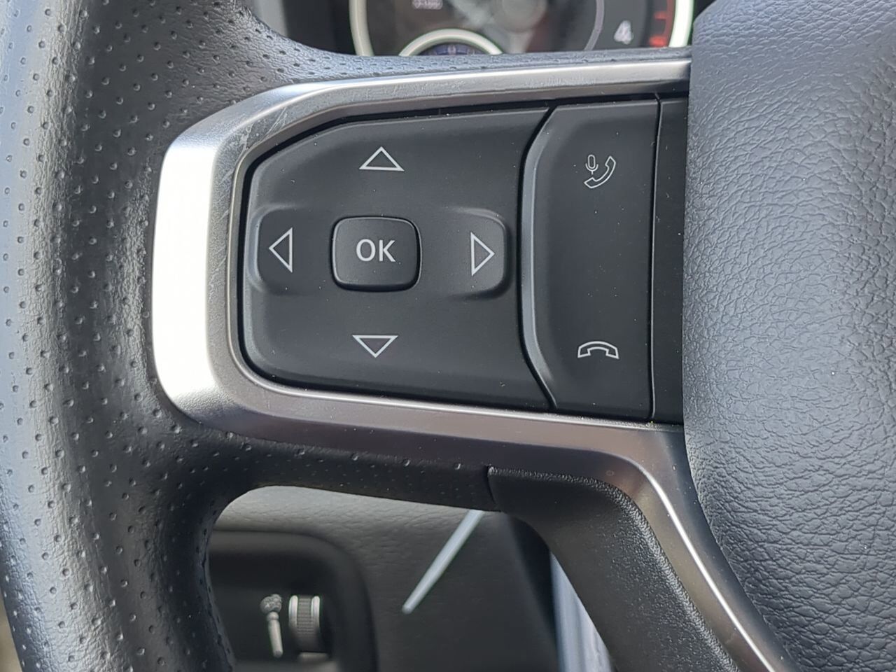 2025 Ram 4500 Chassis Cab Tradesman Appleton WI