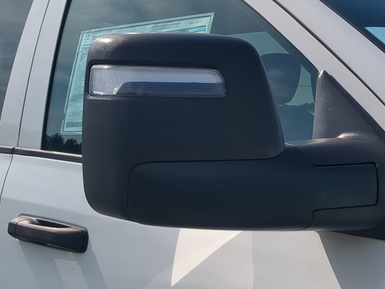 2025 Ram 4500 Chassis Cab Tradesman Appleton WI