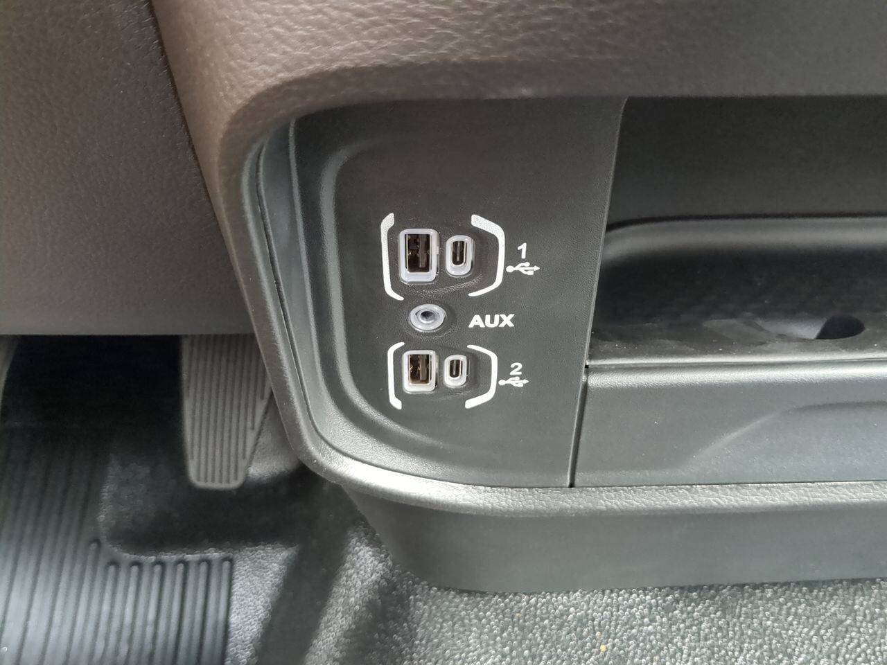 2025 Ram 4500 Chassis Cab Wrecker Appleton WI