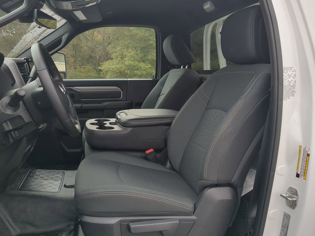 2025 Ram 4500 Chassis Cab Wrecker Appleton WI