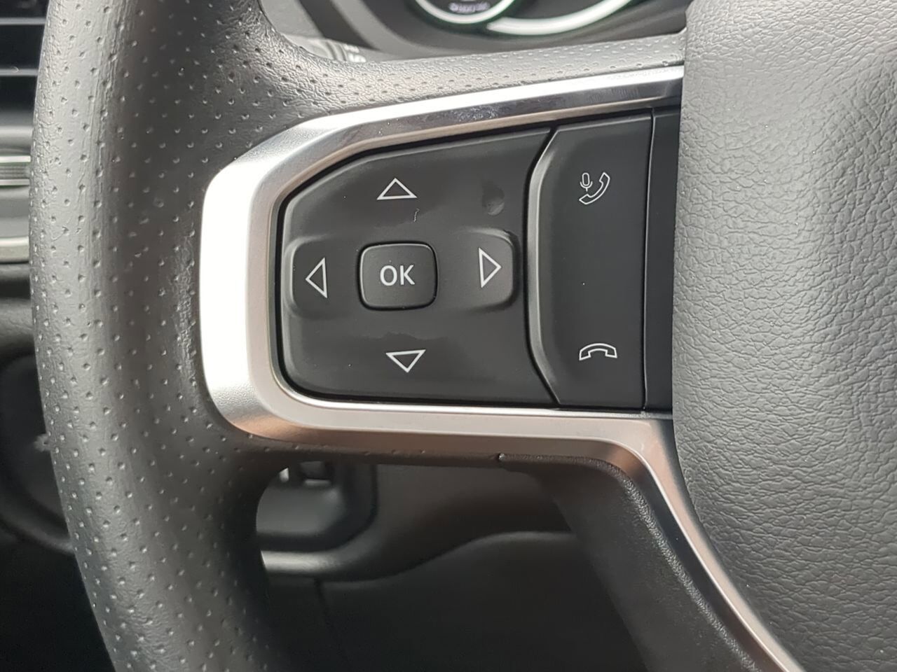 2025 Ram 4500 Chassis Cab Wrecker Appleton WI