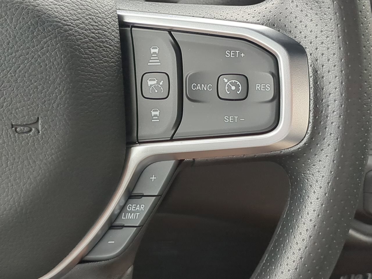 2025 Ram 4500 Chassis Cab Wrecker Appleton WI