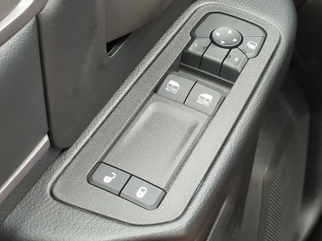 2025 Ram 4500 Chassis Cab Wrecker Appleton WI