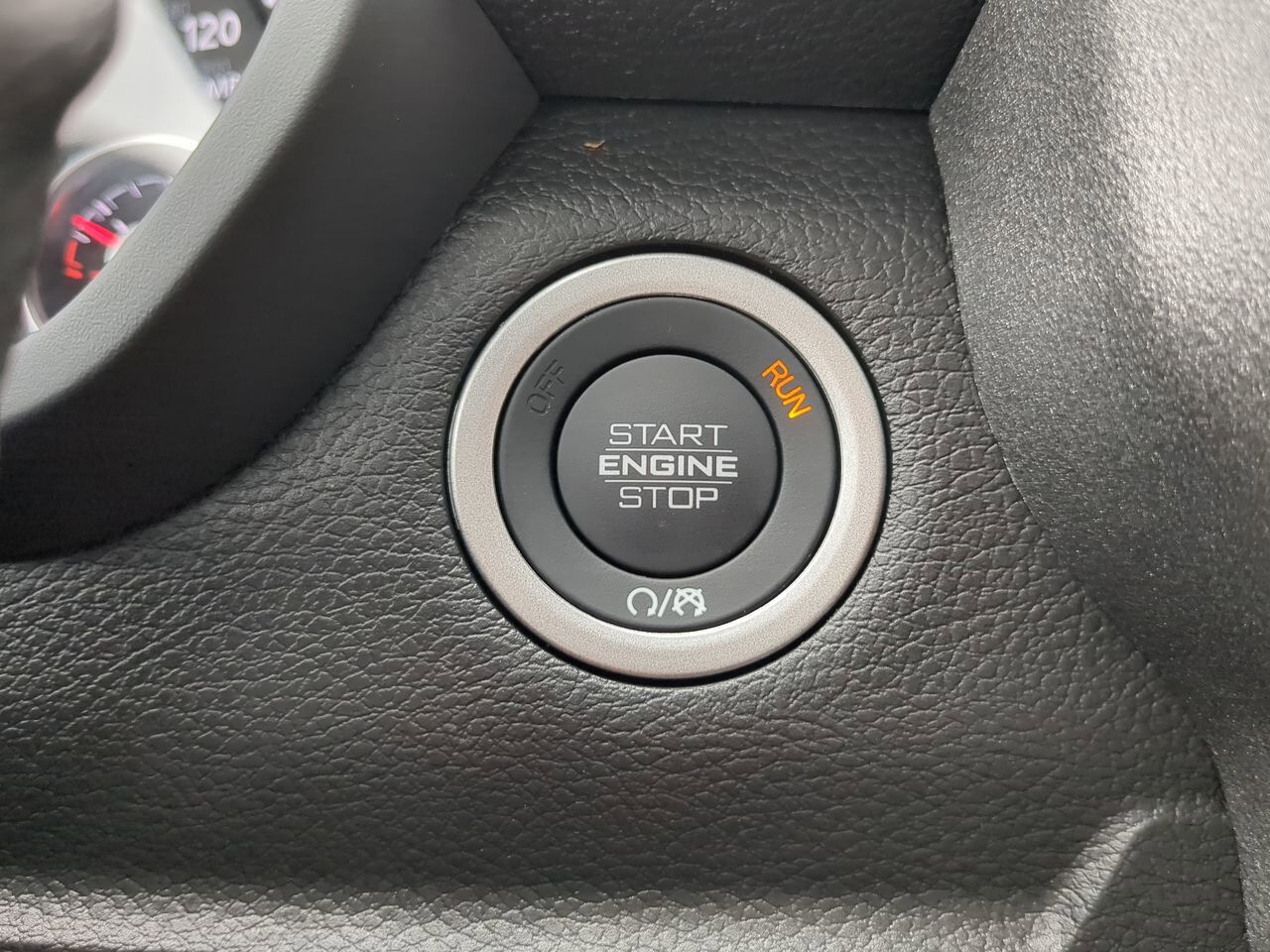 2025 Ram 4500 Chassis Cab Wrecker Appleton WI