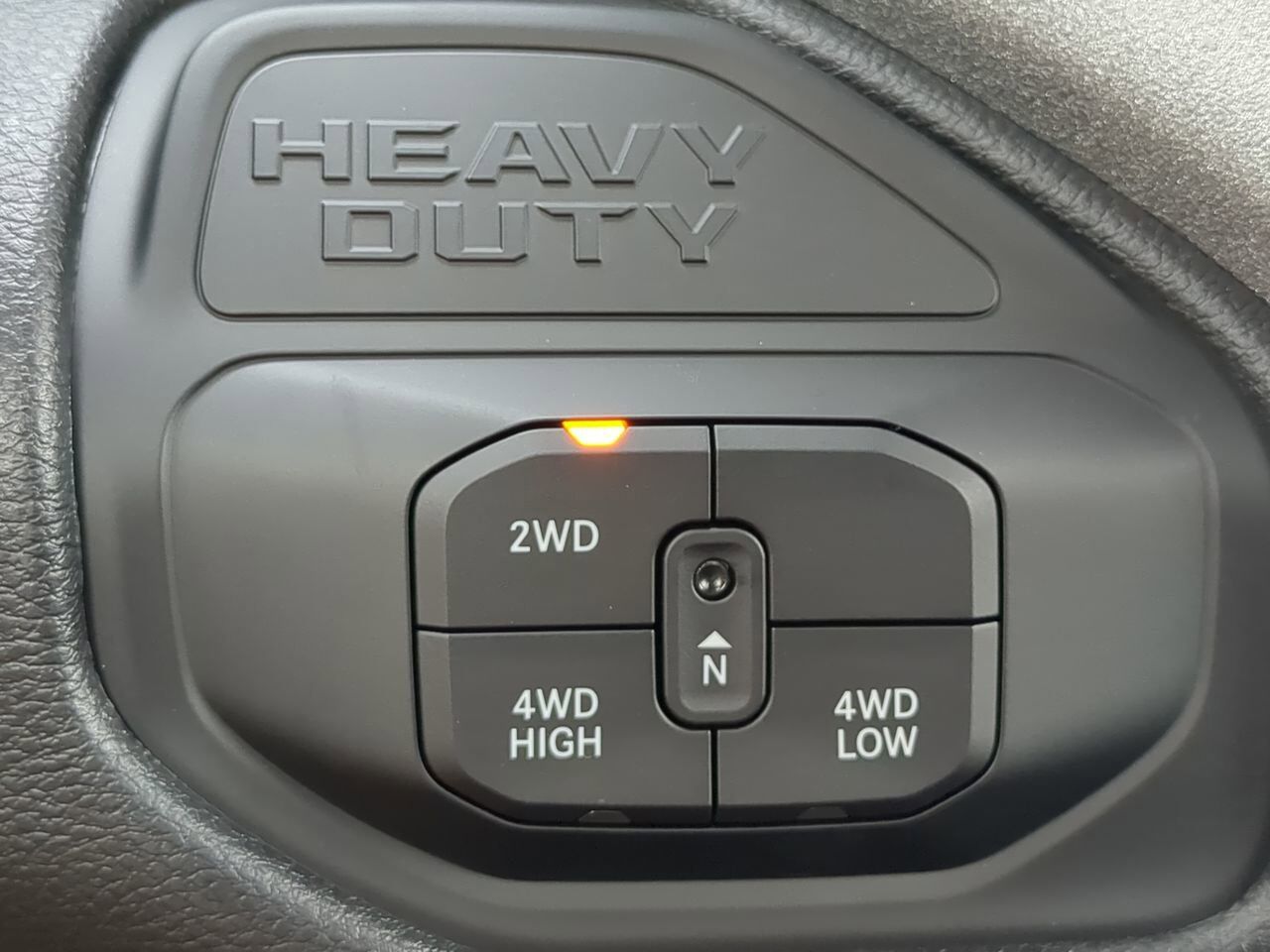 2025 Ram 5500 Chassis Cab Tradesman Appleton WI