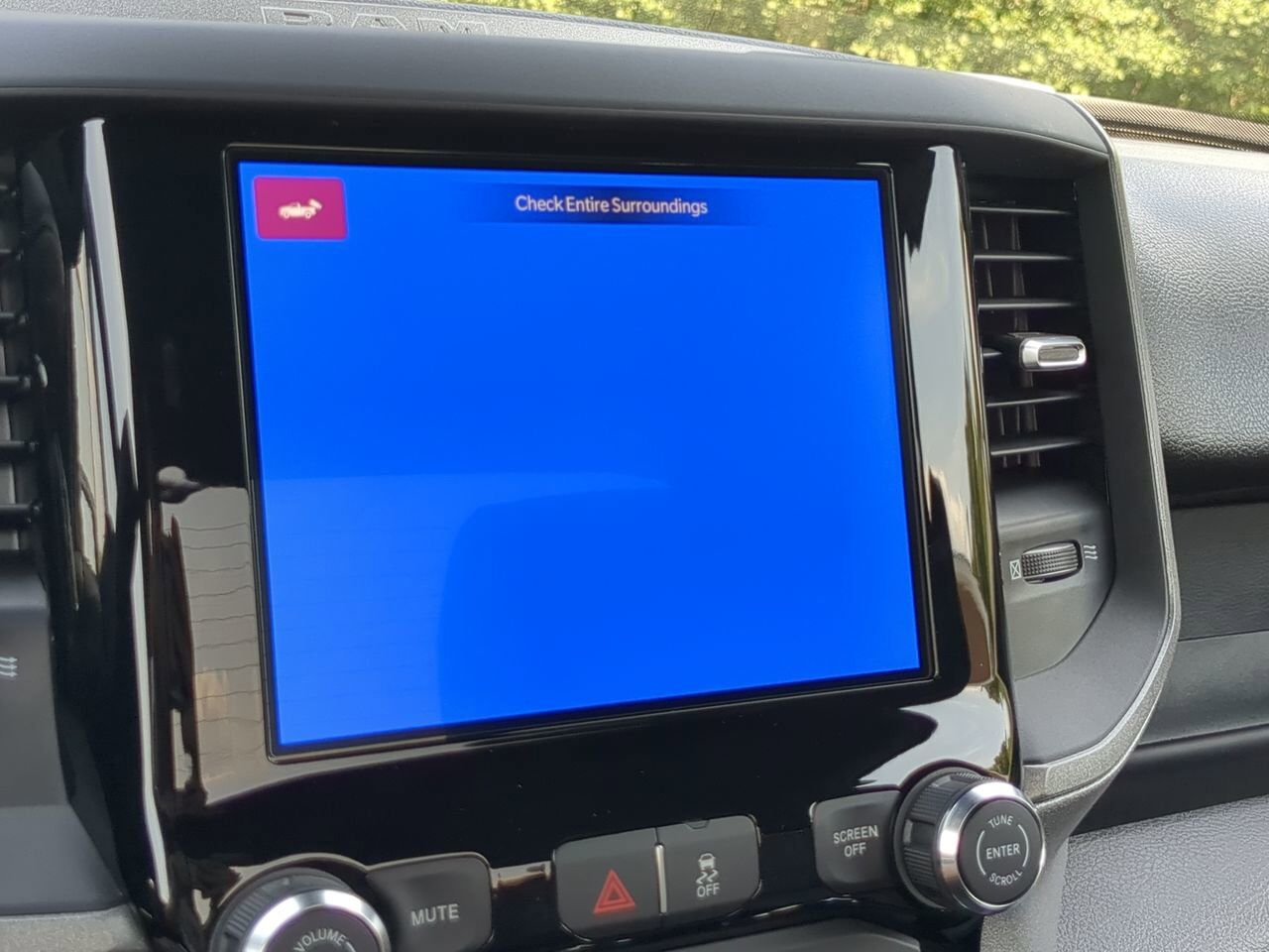 2025 Ram 5500 Chassis Cab Tradesman Appleton WI