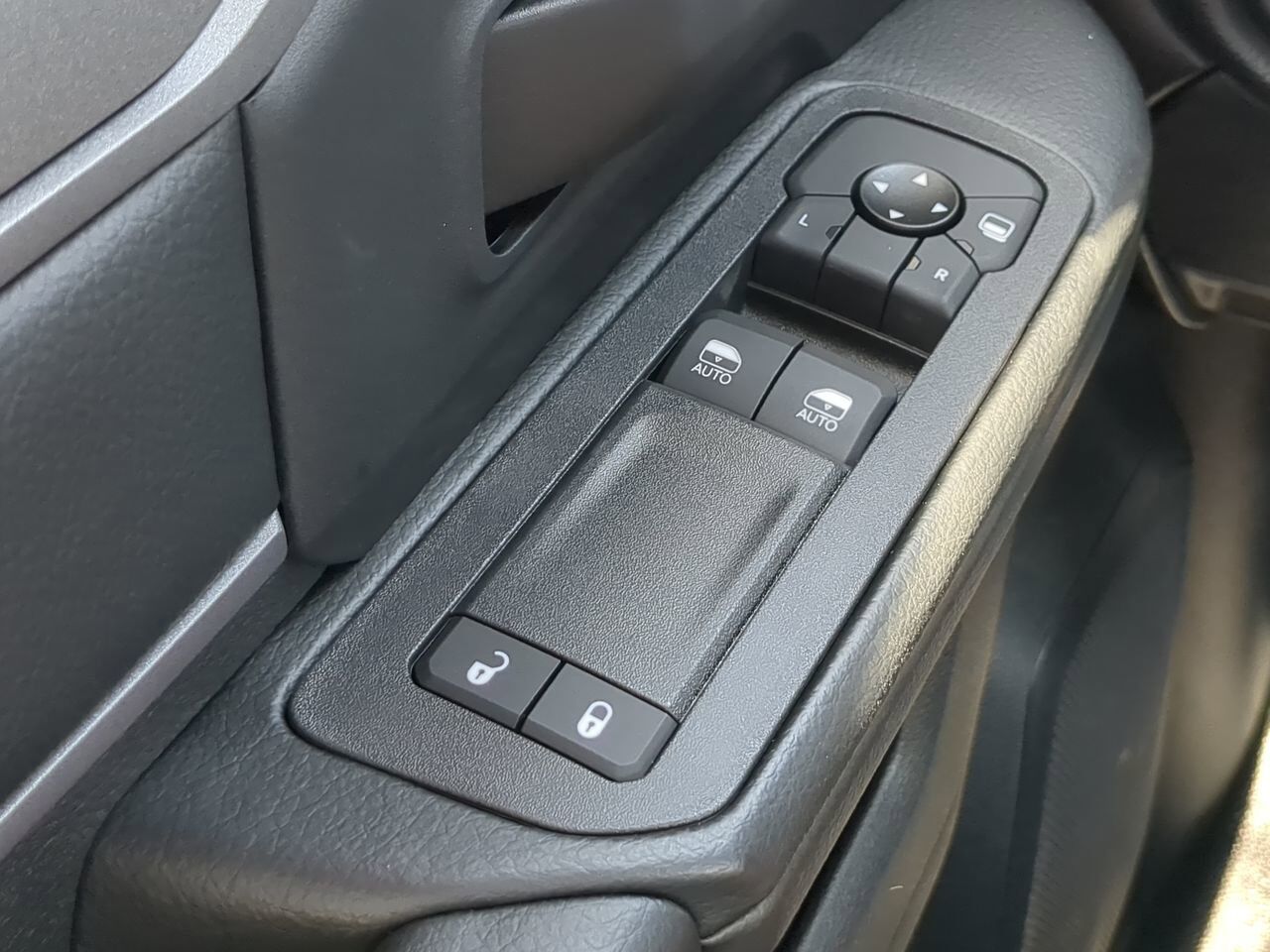 2025 Ram 5500 Chassis Cab Tradesman Appleton WI