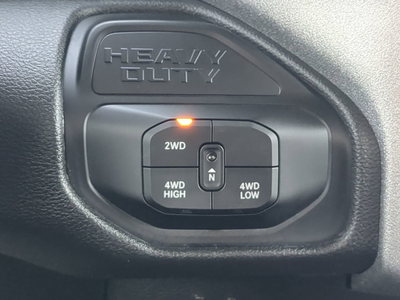 2025 Ram 5500 Chassis Cab Tradesman Appleton WI