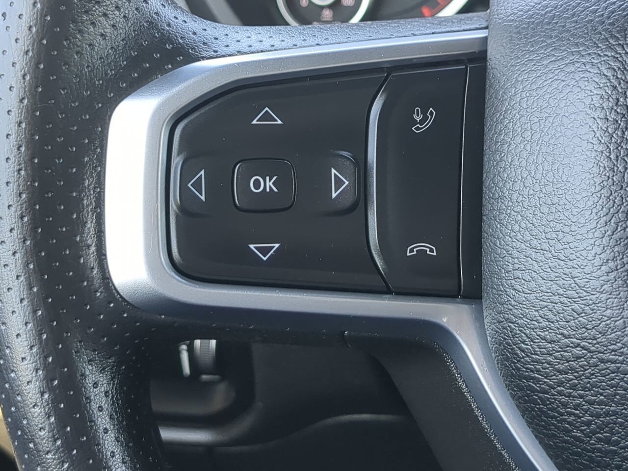 2025 Ram 5500 Chassis Cab Tradesman Appleton WI