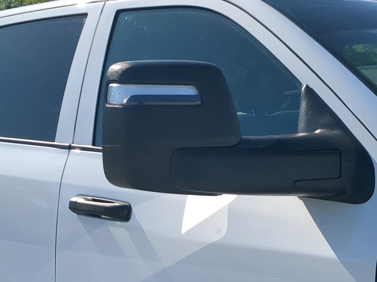 2025 Ram 5500 Chassis Cab Tradesman Appleton WI