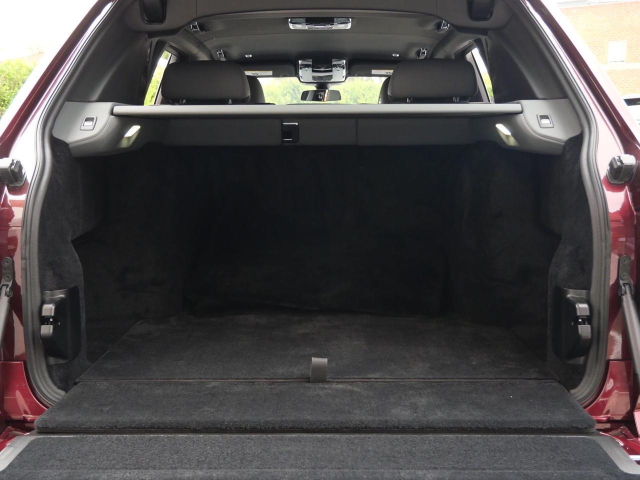 2025 Rolls-Royce Black Badge Cullinan Lawrence KS