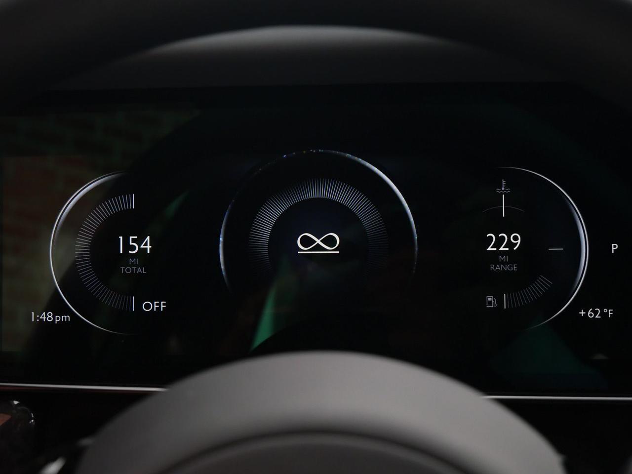 2025 Rolls-Royce Black Badge Cullinan Lawrence KS