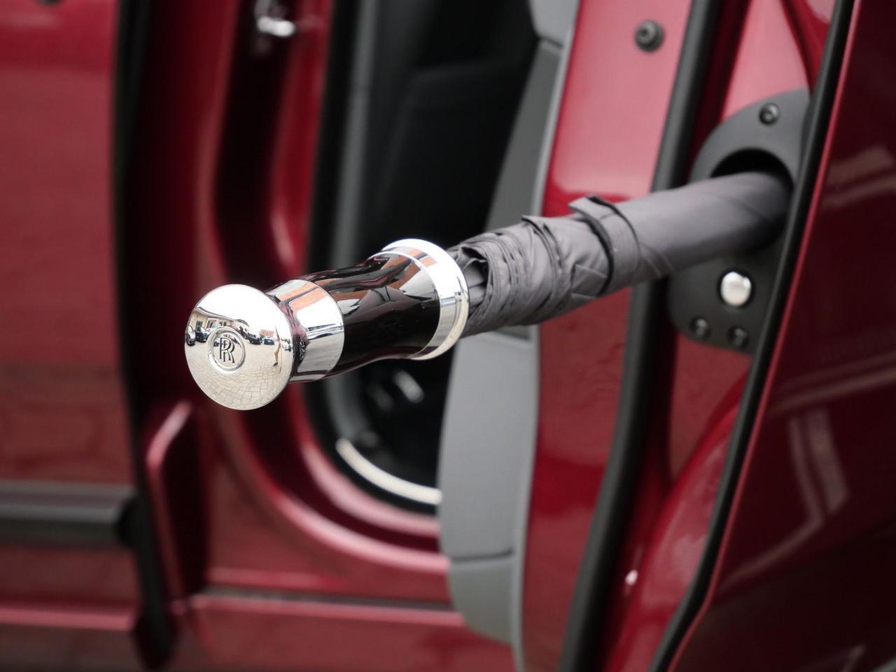 2025 Rolls-Royce Black Badge Cullinan Lawrence KS