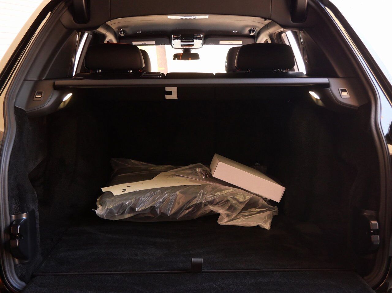 2025 Rolls-Royce Black Badge Cullinan Lawrence KS