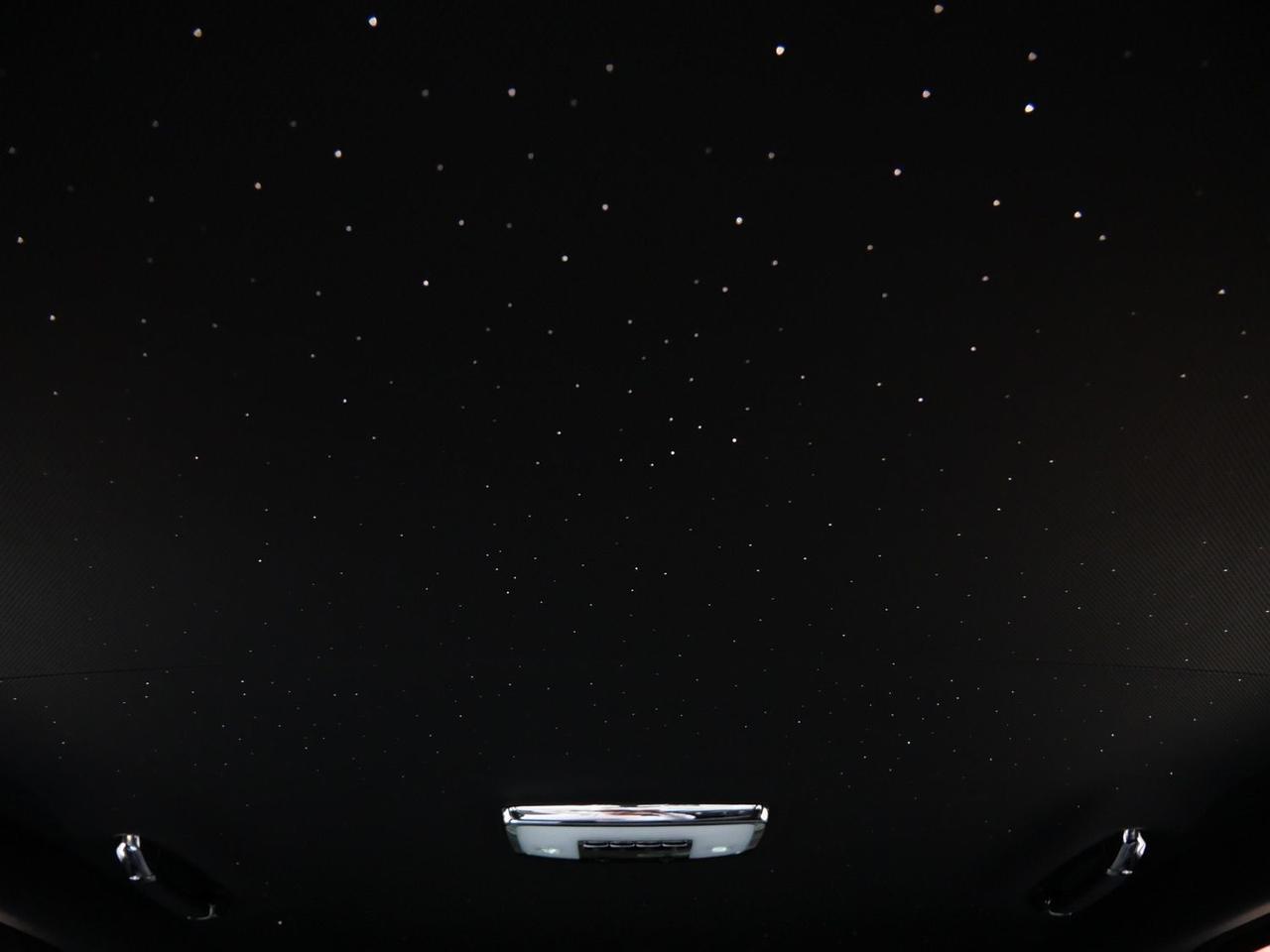 2025 Rolls-Royce Black Badge Cullinan Lawrence KS