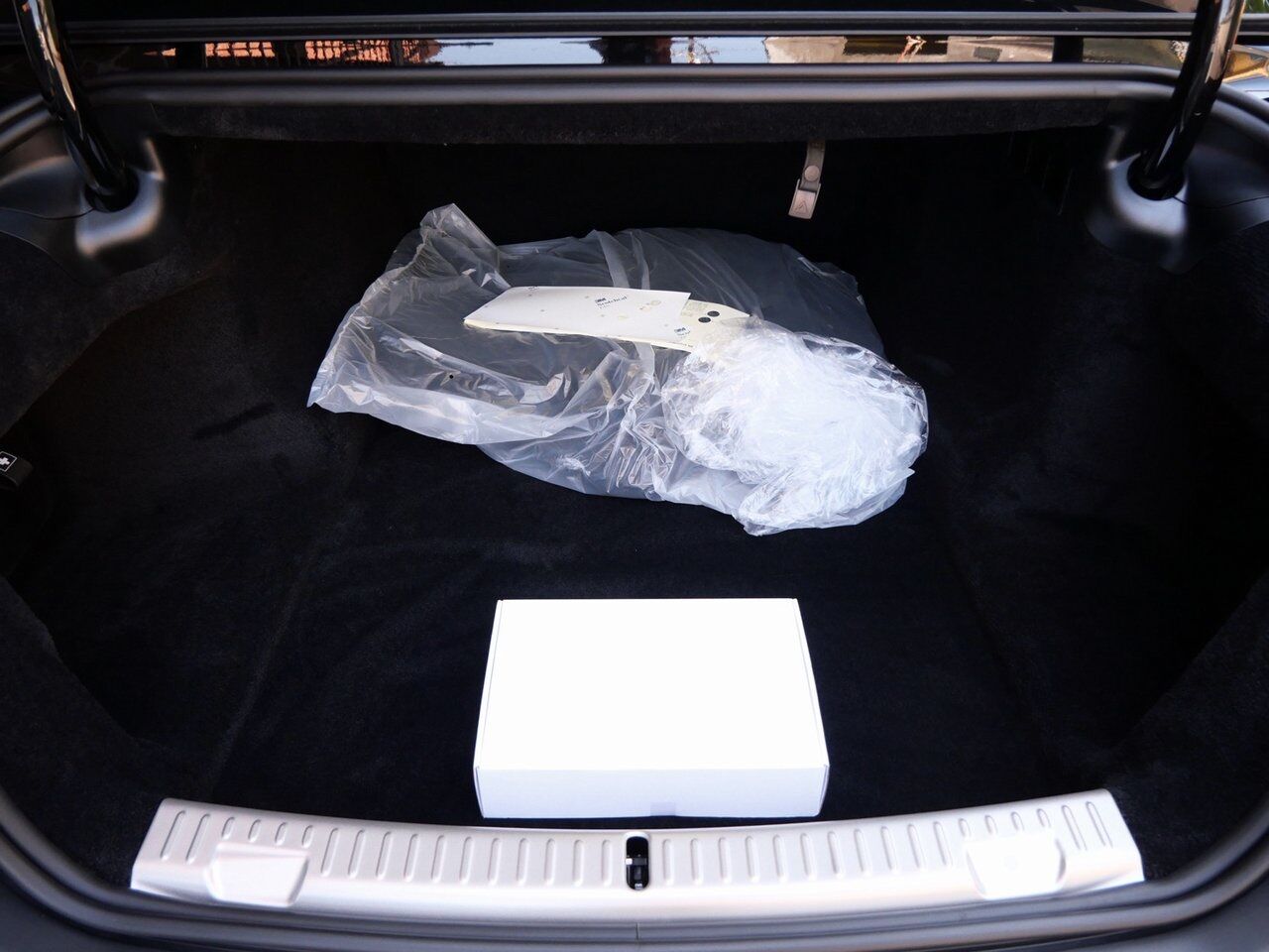 2025 Rolls-Royce Black Badge Ghost Lawrence KS