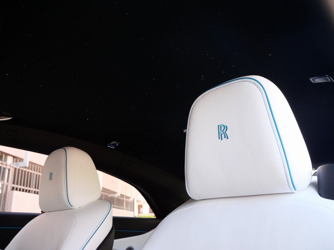 2025 Rolls-Royce Black Badge Spectre Lawrence KS