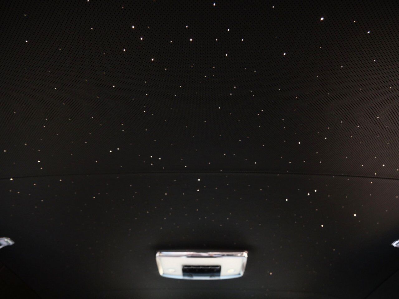 2025 Rolls-Royce Black Badge Spectre Lawrence KS