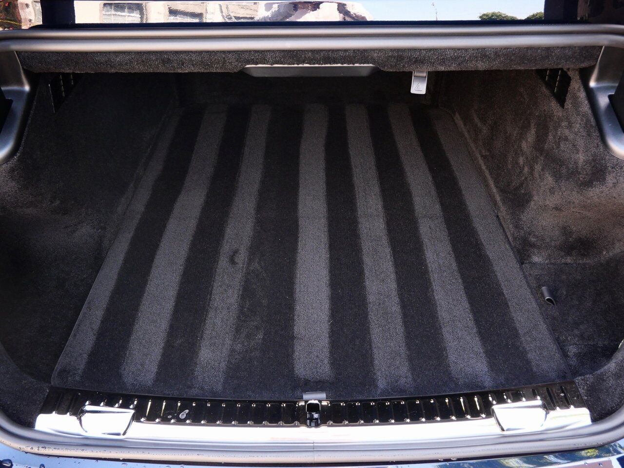 2025 Rolls-Royce Black Badge Spectre Lawrence KS