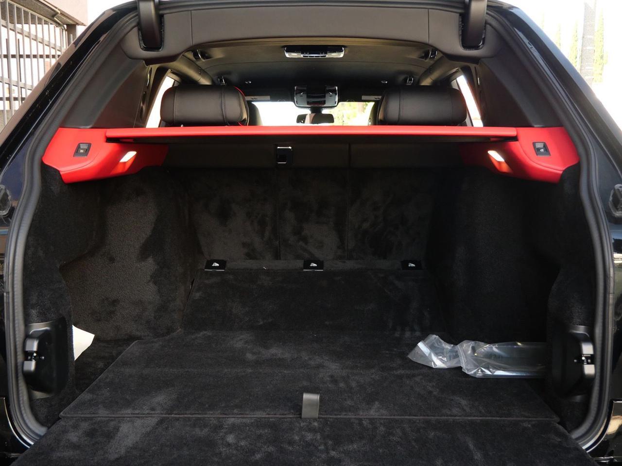 2025 Rolls-Royce Cullinan Lawrence KS