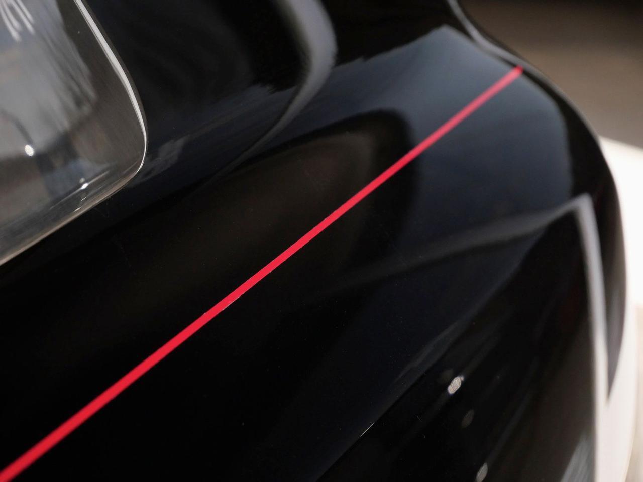 2025 Rolls-Royce Cullinan Lawrence KS