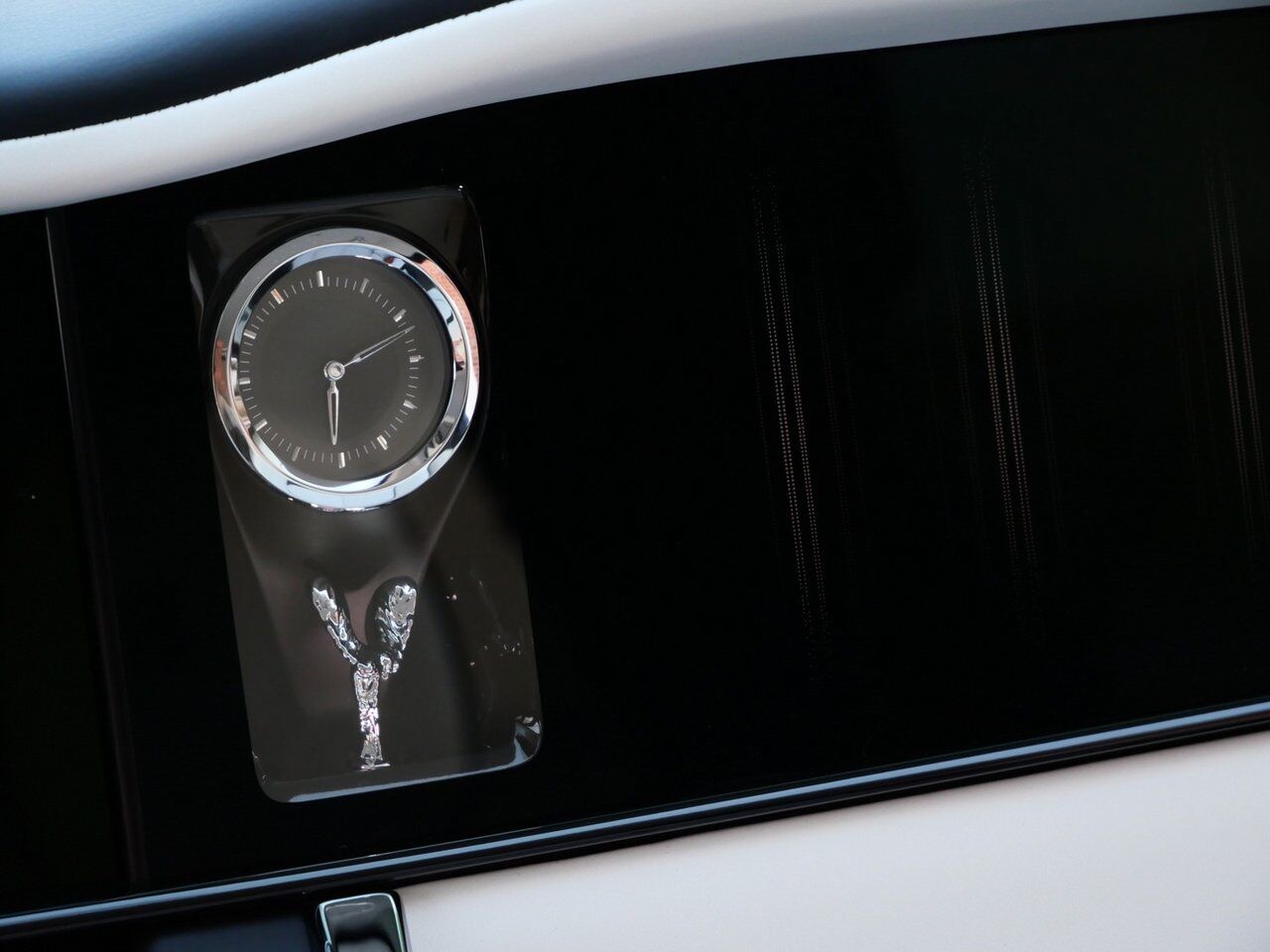 2025 Rolls-Royce Cullinan Lawrence KS