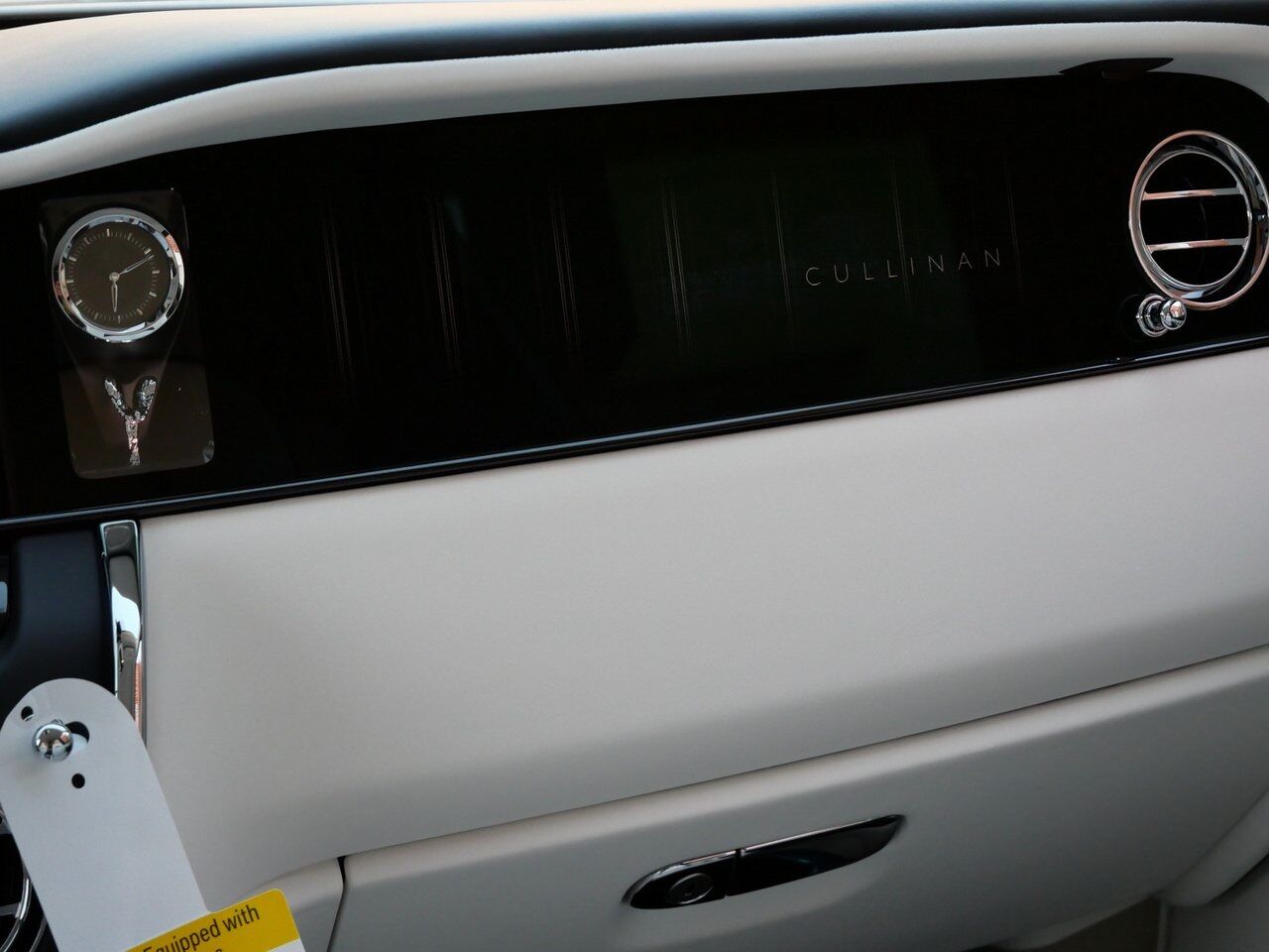 2025 Rolls-Royce Cullinan Lawrence KS