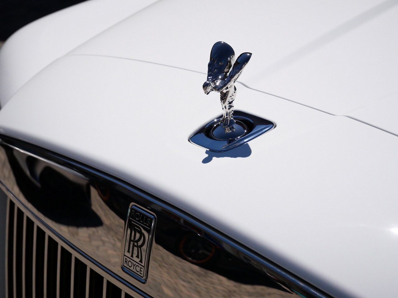 2025 Rolls-Royce Cullinan Lawrence KS
