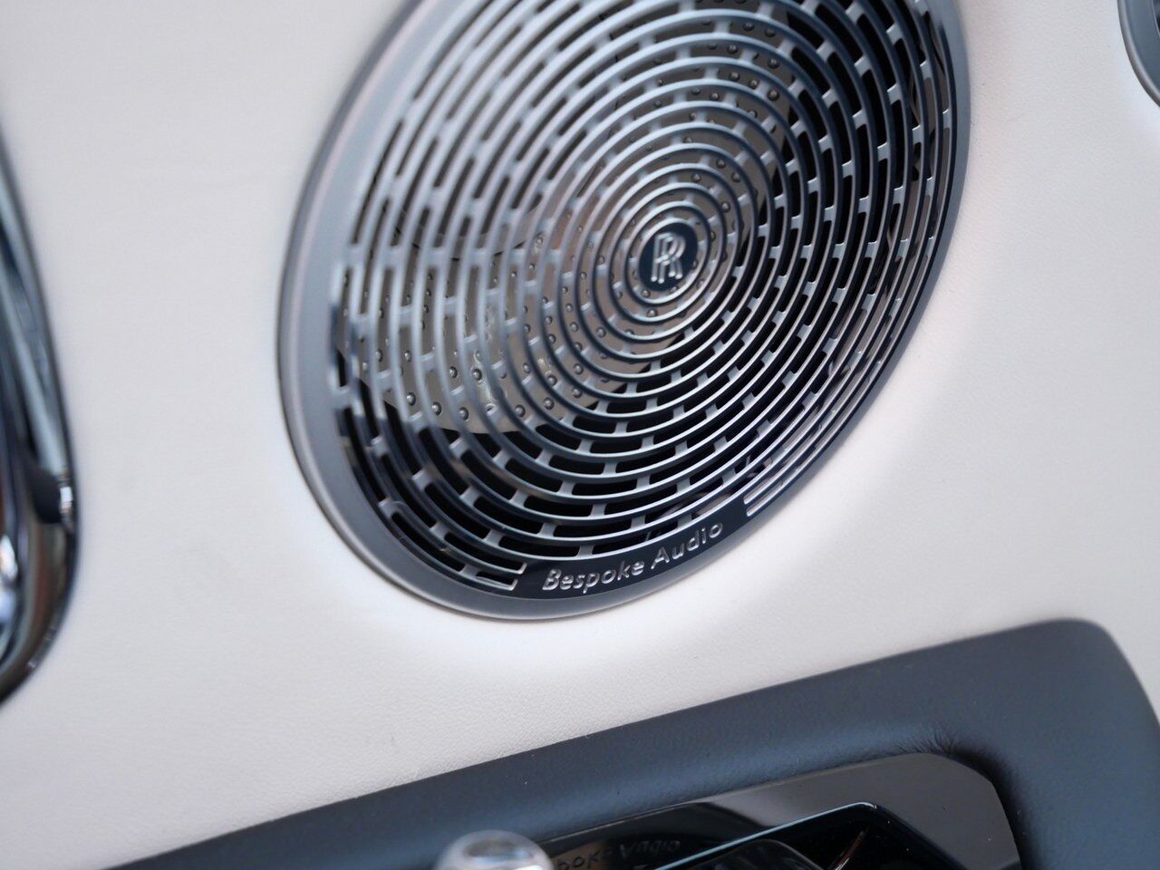 2025 Rolls-Royce Cullinan Lawrence KS