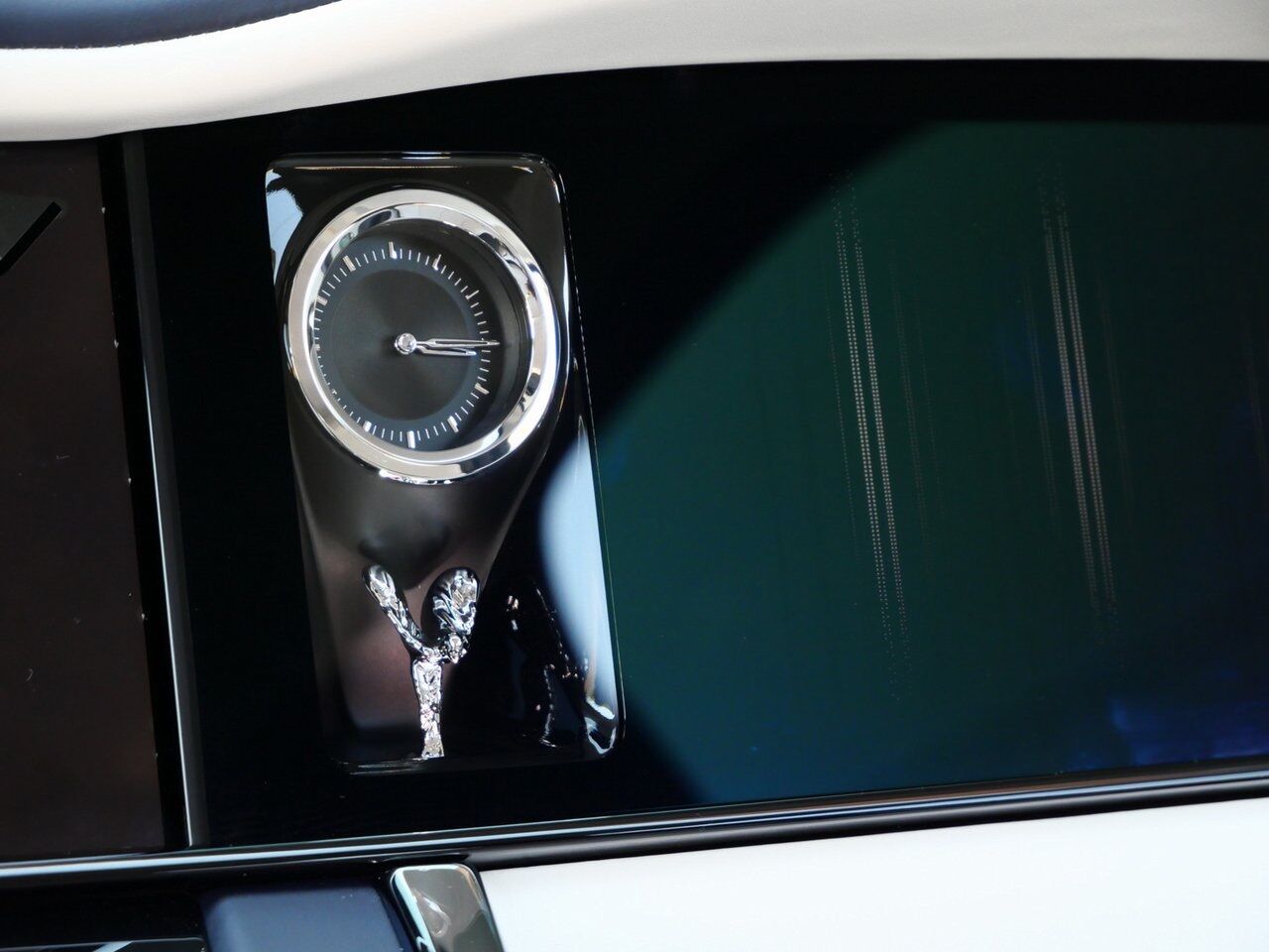 2025 Rolls-Royce Cullinan Lawrence KS