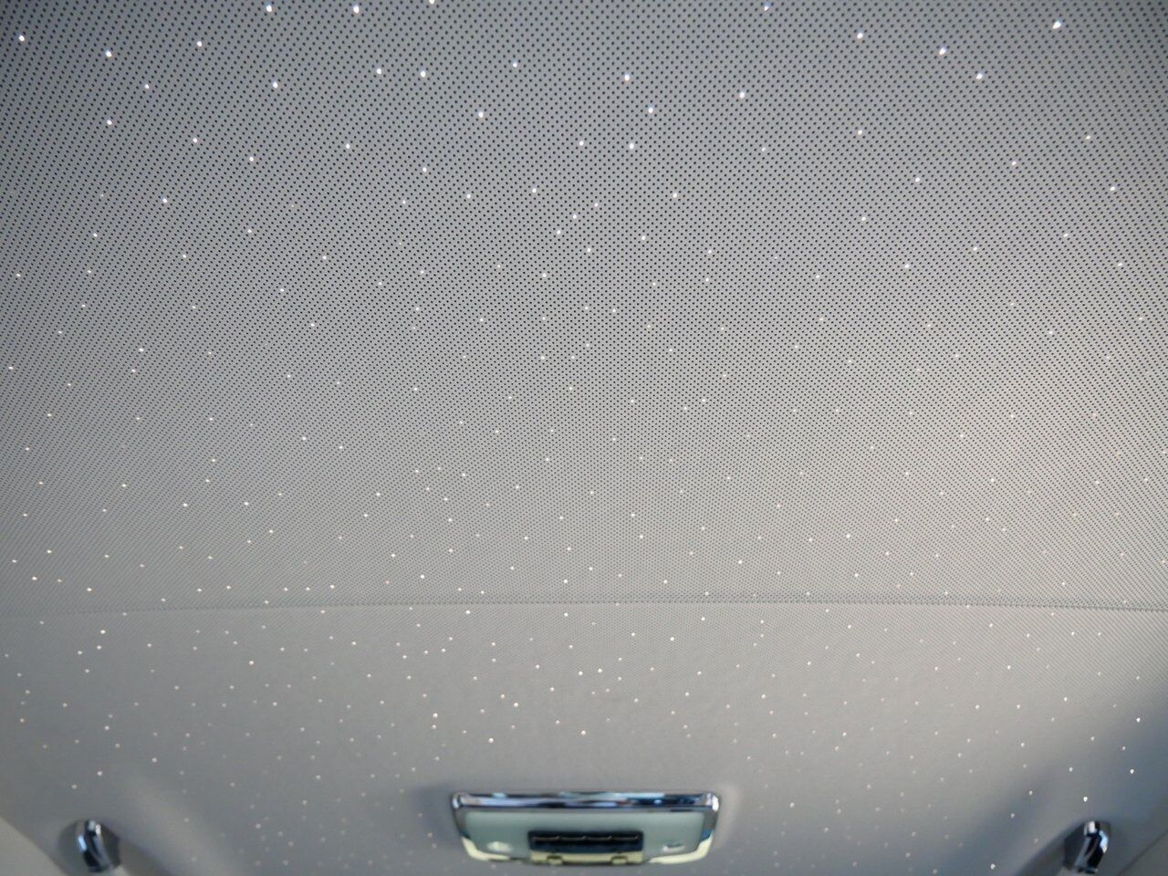 2025 Rolls-Royce Cullinan Lawrence KS