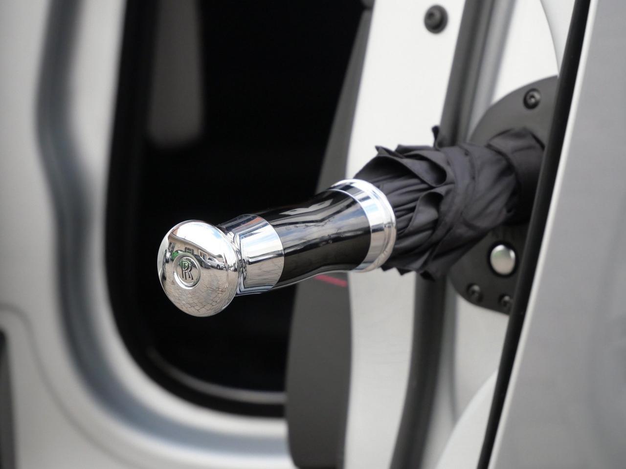 2025 Rolls-Royce Cullinan Lawrence KS