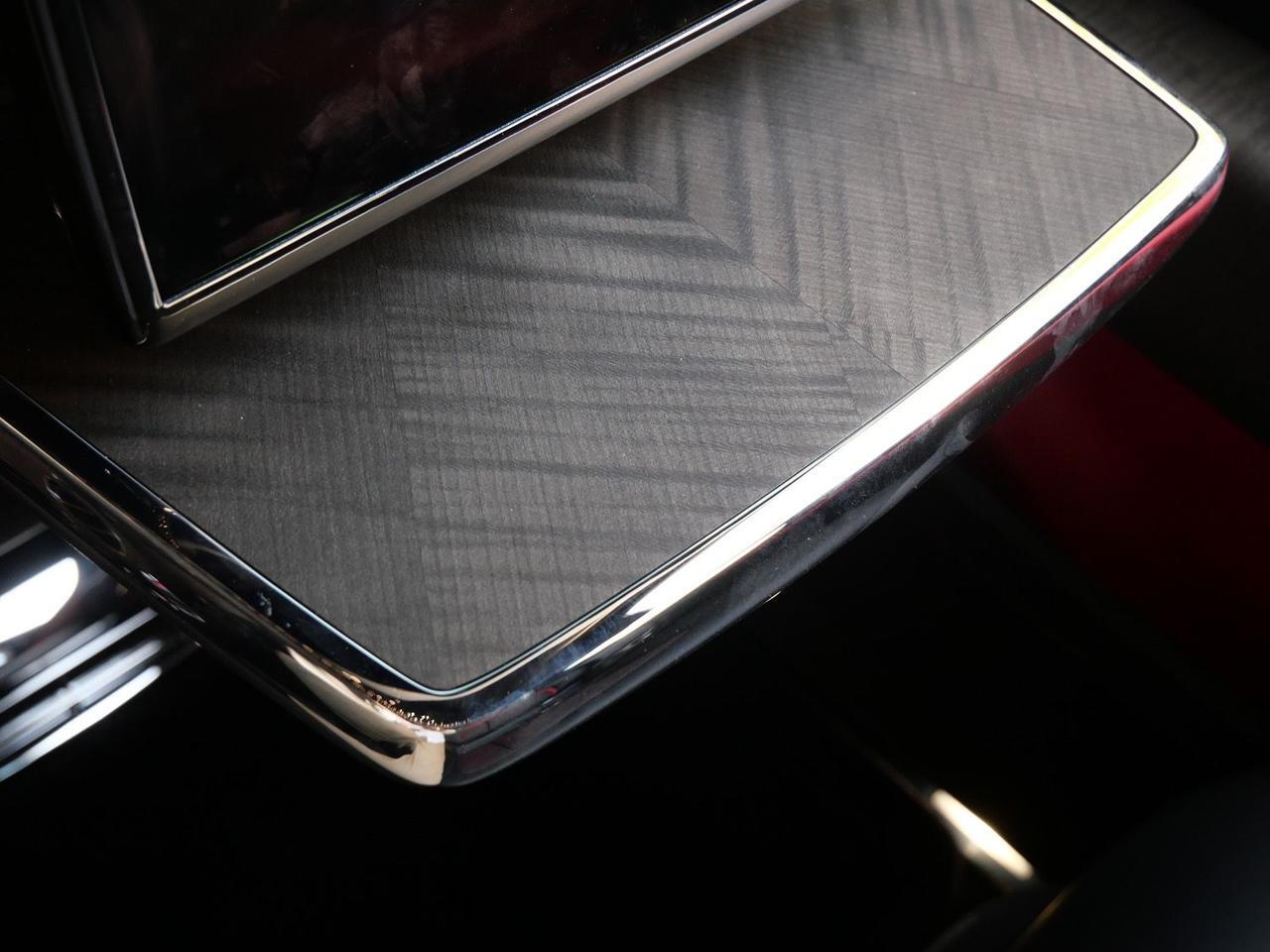 2025 Rolls-Royce Cullinan Lawrence KS