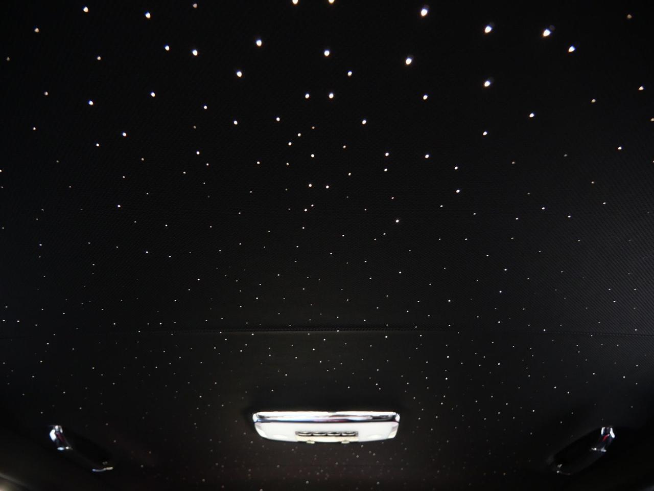 2025 Rolls-Royce Cullinan Lawrence KS