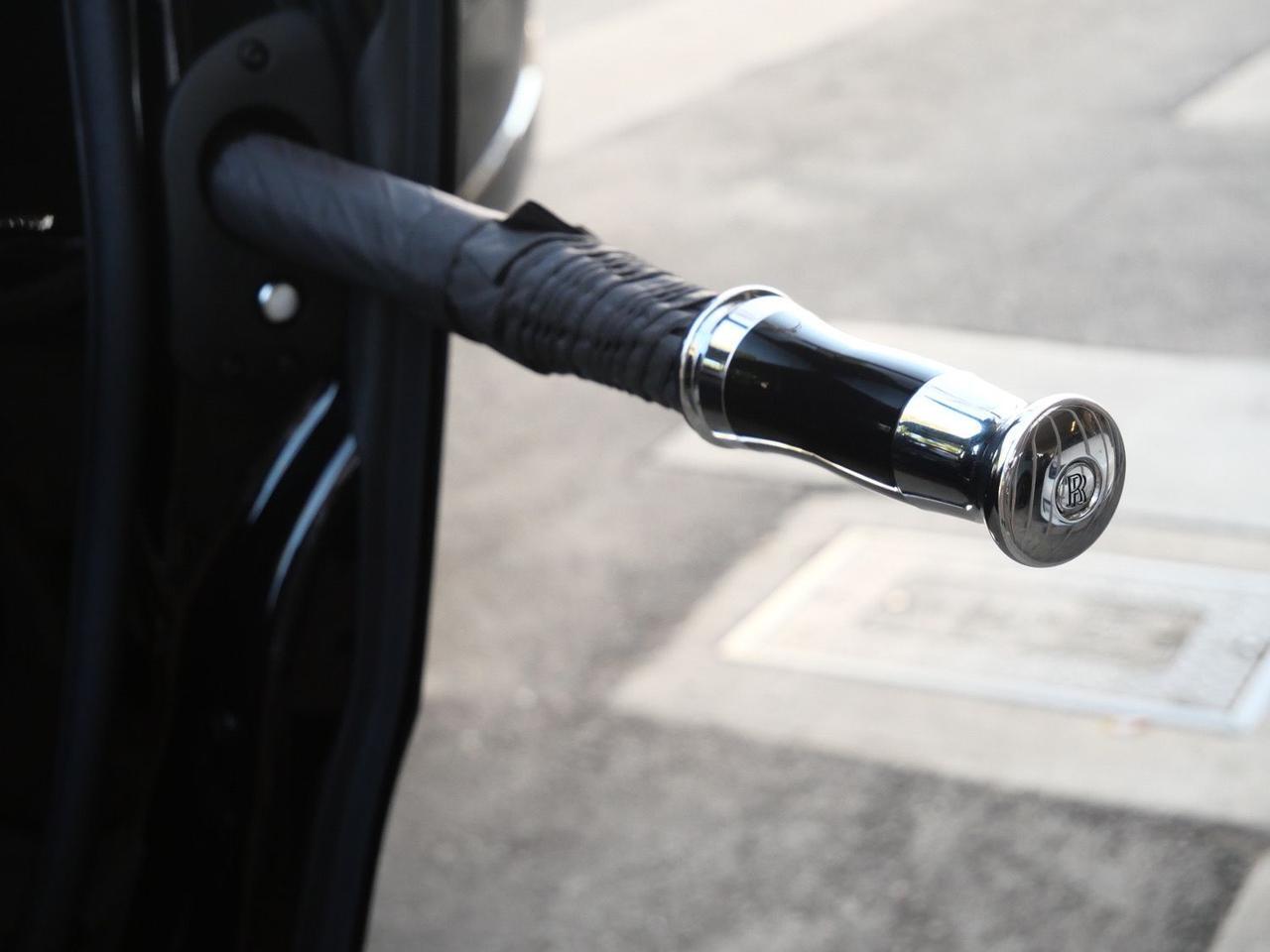 2025 Rolls-Royce Cullinan Lawrence KS