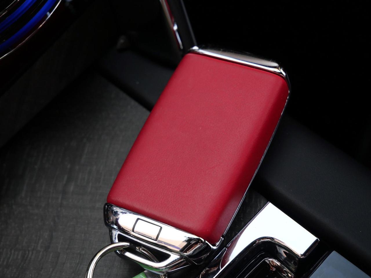 2025 Rolls-Royce Cullinan Lawrence KS