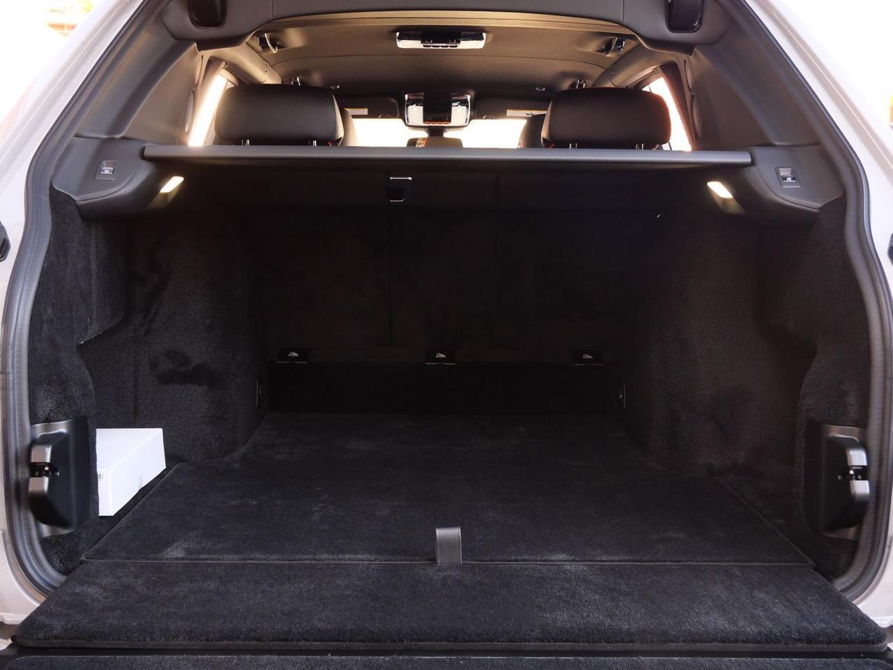 2025 Rolls-Royce Cullinan Lawrence KS