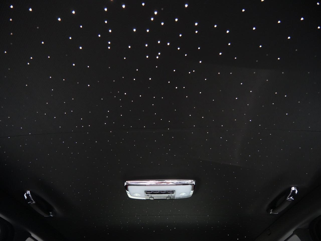 2025 Rolls-Royce Cullinan Lawrence KS