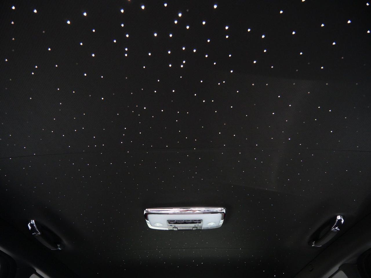 2025 Rolls-Royce Cullinan Lawrence KS