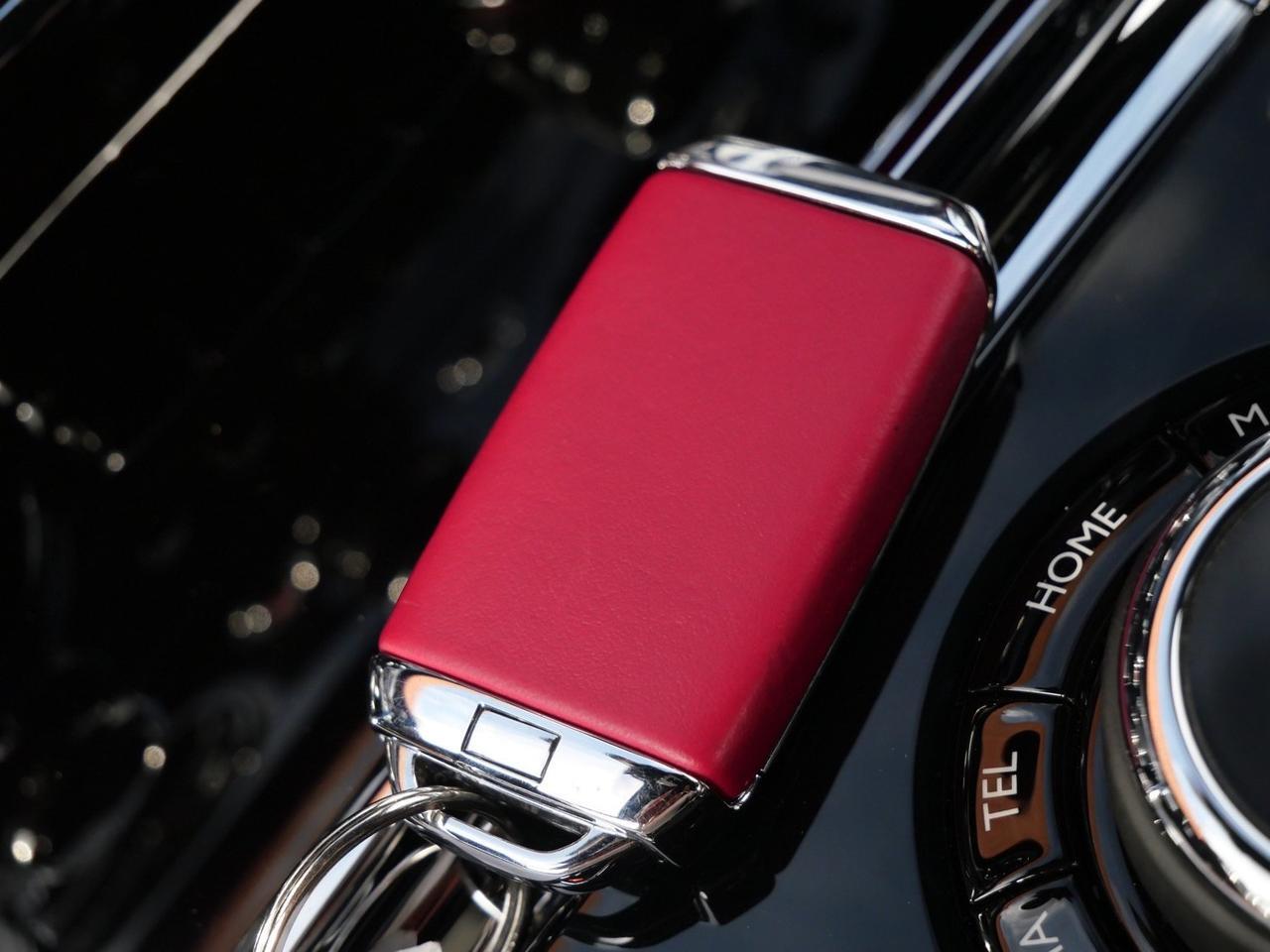 2025 Rolls-Royce Cullinan Lawrence KS